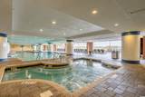 603 Ocean Blvd. - Photo 34