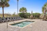 603 Ocean Blvd. - Photo 35