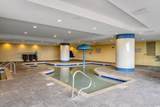 603 Ocean Blvd. - Photo 36