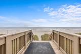 603 Ocean Blvd. - Photo 37
