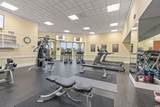 603 Ocean Blvd. - Photo 38