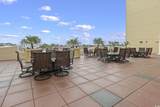 603 Ocean Blvd. - Photo 39