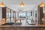 603 Ocean Blvd. - Photo 4