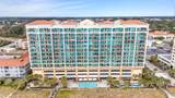 603 Ocean Blvd. - Photo 40