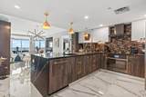 603 Ocean Blvd. - Photo 5