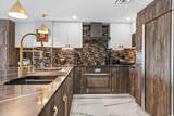 603 Ocean Blvd. - Photo 6