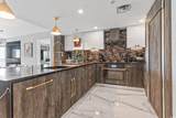 603 Ocean Blvd. - Photo 7