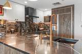 603 Ocean Blvd. - Photo 8