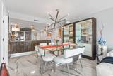 603 Ocean Blvd. - Photo 9