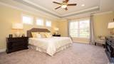 8137 Bear Claw Way - Photo 12