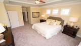 8137 Bear Claw Way - Photo 13