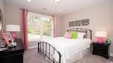 8137 Bear Claw Way - Photo 15