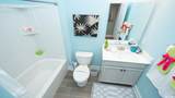 8137 Bear Claw Way - Photo 16