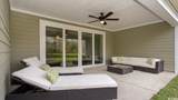 8137 Bear Claw Way - Photo 18