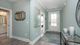 8137 Bear Claw Way - Photo 2