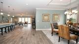 8137 Bear Claw Way - Photo 3