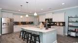 8137 Bear Claw Way - Photo 6
