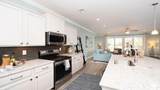 8137 Bear Claw Way - Photo 7