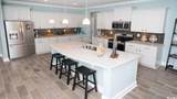 8137 Bear Claw Way - Photo 8