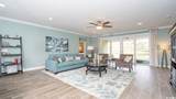 8137 Bear Claw Way - Photo 9