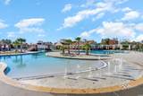 7172 Shooting Star Way - Photo 34