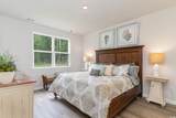 1395 Nokota Dr. - Photo 11