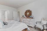 1395 Nokota Dr. - Photo 12