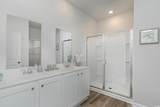 1395 Nokota Dr. - Photo 13