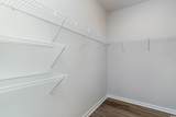 1395 Nokota Dr. - Photo 14
