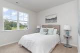 1395 Nokota Dr. - Photo 15