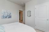 1395 Nokota Dr. - Photo 16