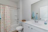1395 Nokota Dr. - Photo 17