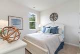 1395 Nokota Dr. - Photo 18