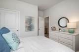 1395 Nokota Dr. - Photo 19