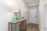1395 Nokota Dr. - Photo 2