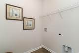 1395 Nokota Dr. - Photo 20