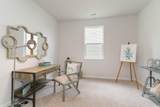 1395 Nokota Dr. - Photo 21