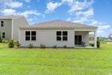 1395 Nokota Dr. - Photo 23