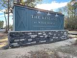 1395 Nokota Dr. - Photo 25