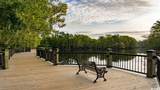 1395 Nokota Dr. - Photo 28