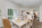 1395 Nokota Dr. - Photo 8