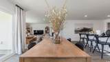 132 Coralberry Dr. - Photo 10