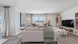 132 Coralberry Dr. - Photo 11