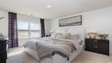 132 Coralberry Dr. - Photo 14