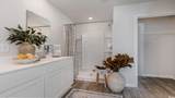 132 Coralberry Dr. - Photo 18