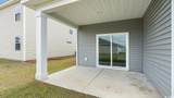 132 Coralberry Dr. - Photo 2