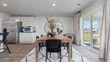 132 Coralberry Dr. - Photo 9