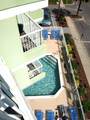 7000 Ocean Blvd. N - Photo 14