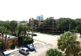 7000 Ocean Blvd. N - Photo 15