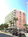 7000 Ocean Blvd. N - Photo 19